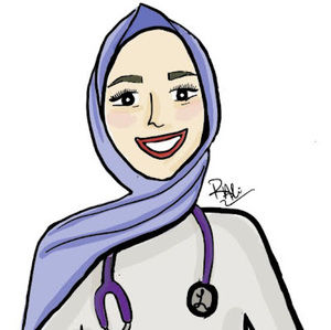 Meet your Posher, Rafia